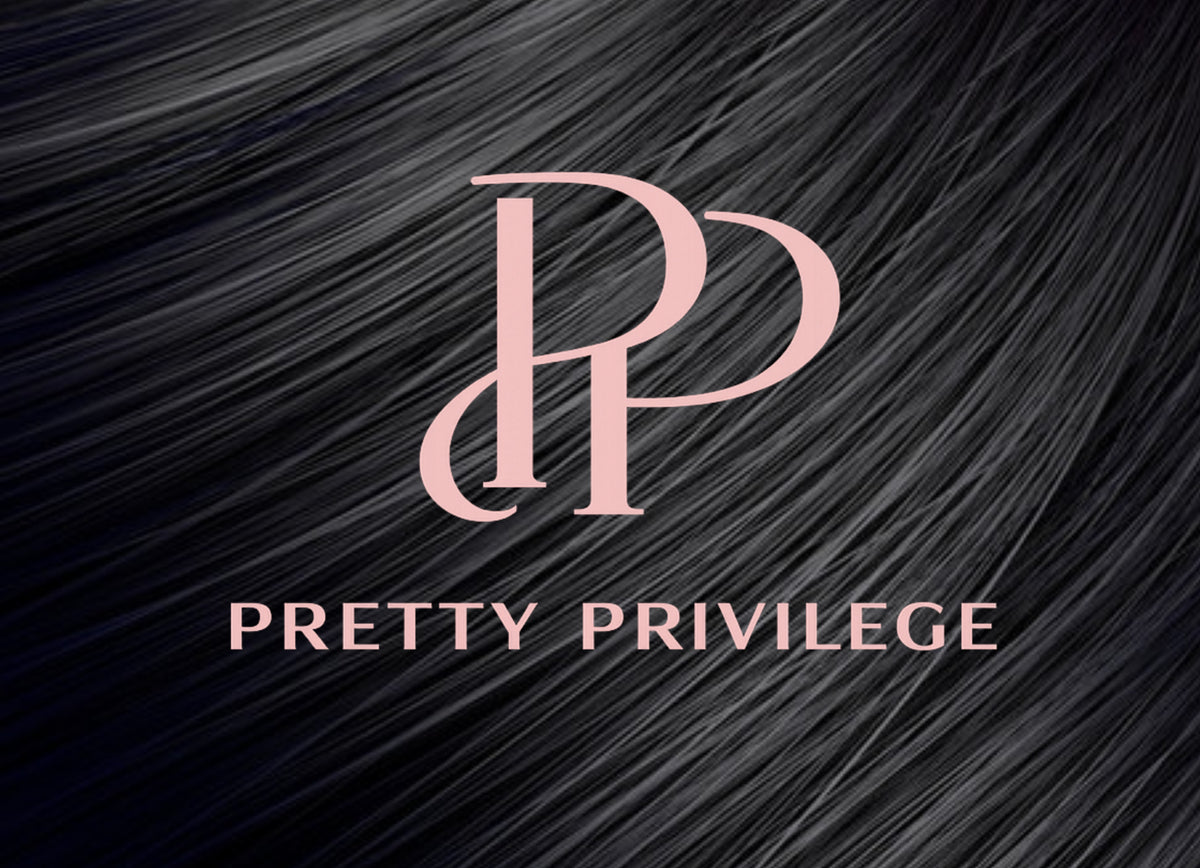 Premium Hair Bundles