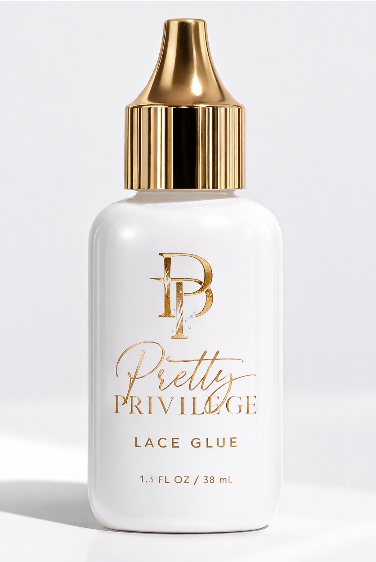 Lace Glue