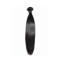 Straight Premium Hair Bundles