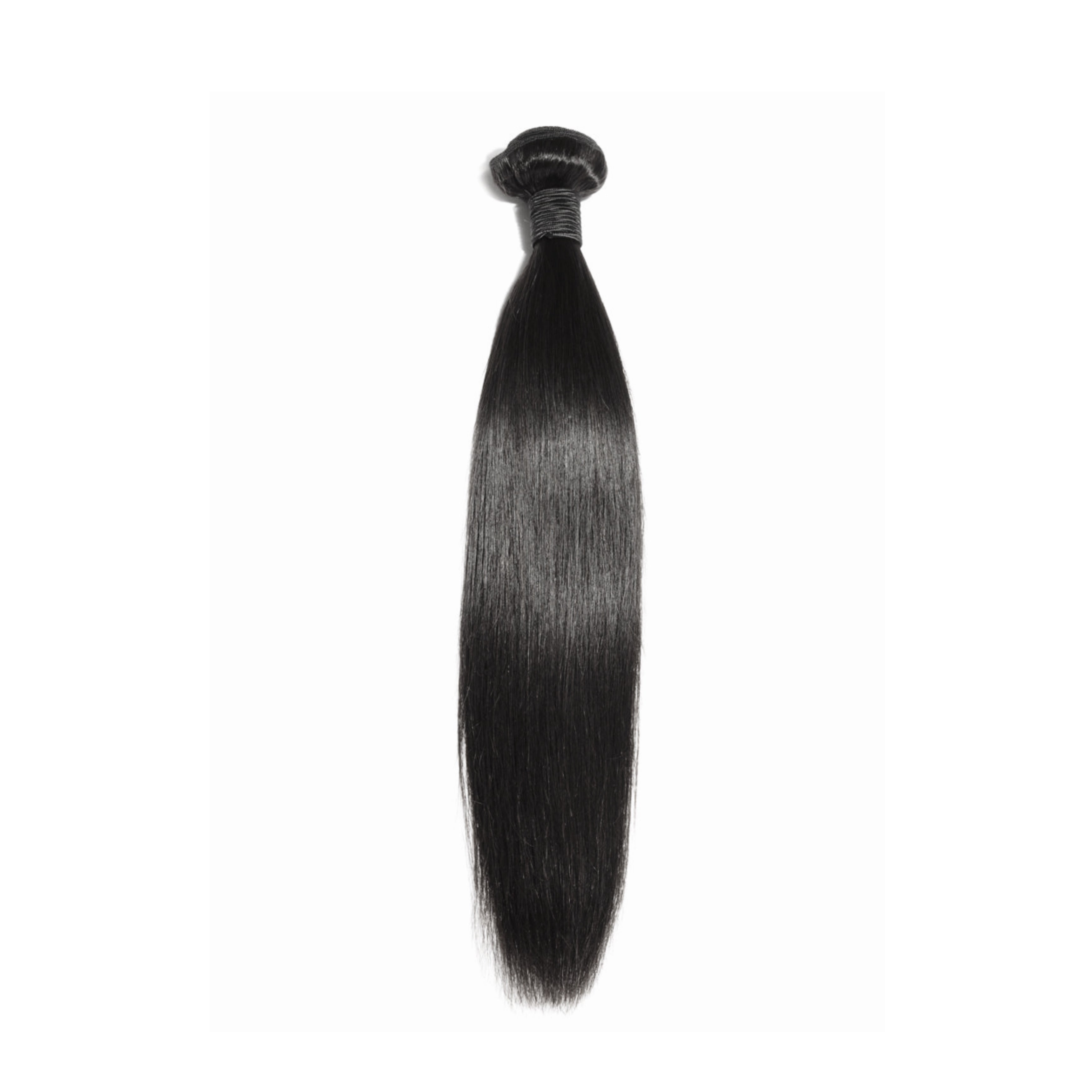 Straight Premium Hair Bundles