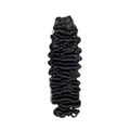 Burmese Wavy Premium Hair Bundles