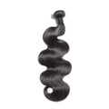Body Wave Premium Hair Bundles