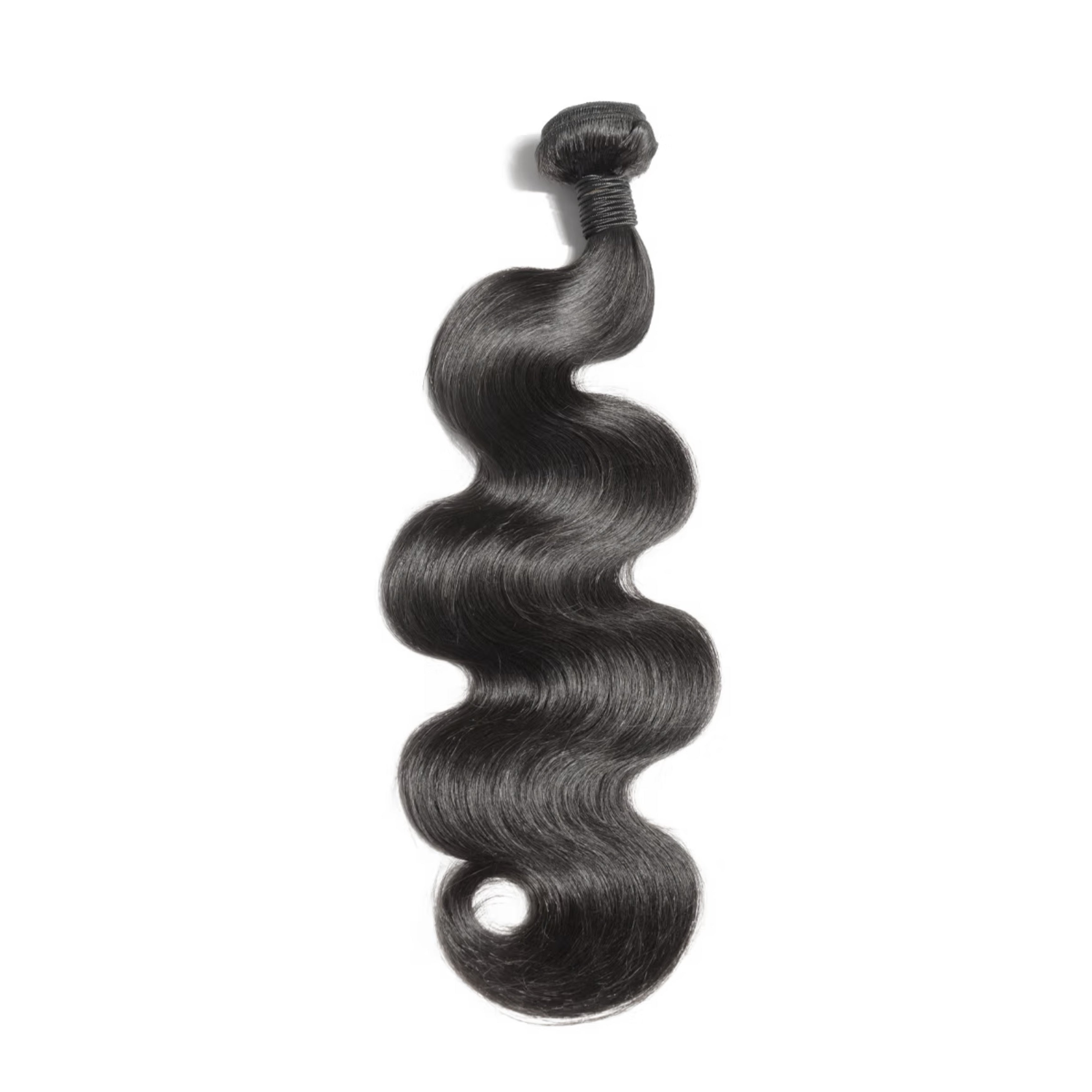 Body Wave Premium Hair Bundles